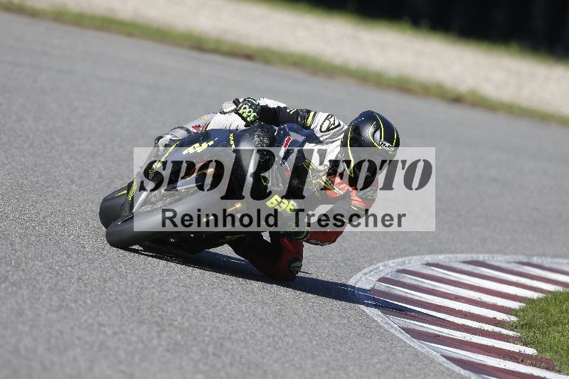/56 02.10.2025 Speer Raing ADR/Gruppe rot/636